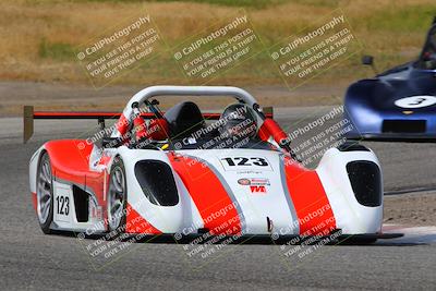 media/Apr-29-2023-CalClub SCCA (Sat) [[cef66cb669]]/Group 4/Race/